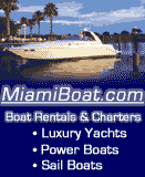 www.MiamiBoat.com