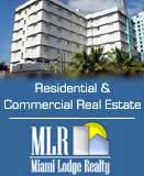 www.MiamiLodgeRealty.com