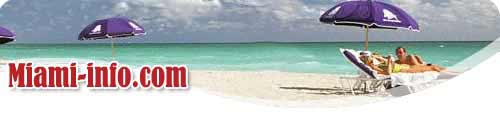 beaches