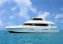 Miami Boat Charters