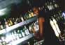 Miami & Miami Beach Bars & Pubs