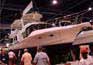 Miami International Boat Show