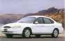 Car Rentals in Miami