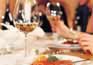 Miami & Miami Beach Fine DIning & Upscale Restaurants