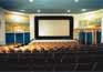Miami & Miami Beach movie theaters