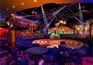 Miami & Miami Beach Nightclubs