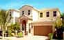 Residential Real Estate
