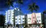 Commercial Real Estate