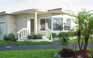Miami Luxury Villas
