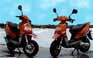 Scooter Rentals in Miami