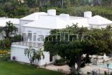 Bee-Gees, Miami Beach Homes