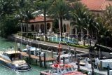 Billy-Joel, Miami Beach Homes