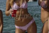 South Beach Girls, Miami girls