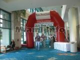 fort lauderdale auto show