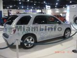fort lauderdale auto show