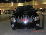 fort lauderdale auto show