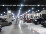 fort lauderdale auto show