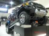 fort lauderdale auto show