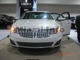 fort lauderdale auto show