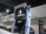 fort lauderdale auto show