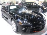 fort lauderdale auto show