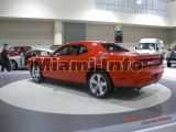 fort lauderdale auto show