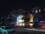 Ocean Drive