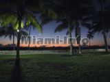 South Beach, Miami