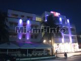 Pictures of Ocean Drive