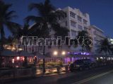 South Beach photos