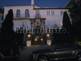 Gianni Versace Mansion in Miami