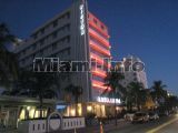 Ocean Drive