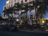 South Beach photos