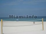 beach of south beach