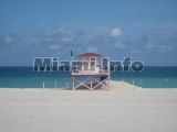 beach of south beach