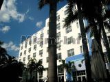 Ocean Drive