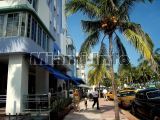 Pictures of Ocean Drive