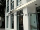Miami shopping, Miami attractions