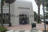 Miami Shopping, Licoln road mall