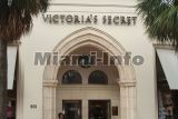 Miami Shopping, Licoln road mall