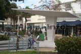 Lincoln Road, South Beach