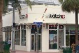 Miami Shopping, Licoln road mall