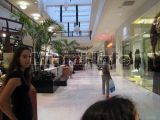 Miami shopping, Aventura Mall