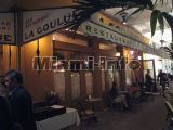 http://Miami restaurants, things to do in Miami