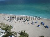 beach of south beach