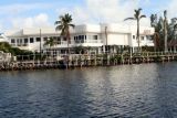 Eastern Shores