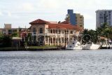 Eastern Shores