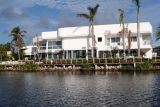 Eastern Shores