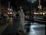 Lincoln Road, South Beach