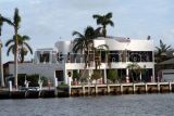 Eastern Shores